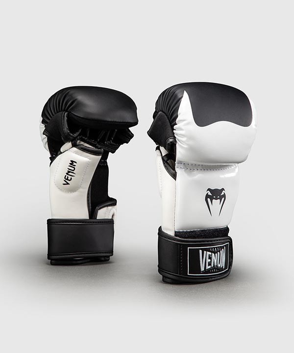 https://www.nssport.com/images/products/big/28933.jpg