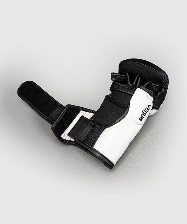 https://www.nssport.com/images/products/big/28934.jpg