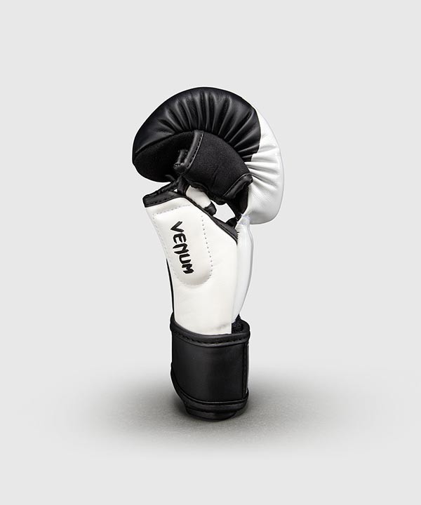 https://www.nssport.com/images/products/big/28935.jpg