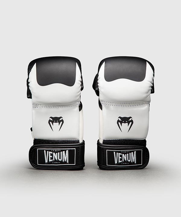 https://www.nssport.com/images/products/big/28936.jpg