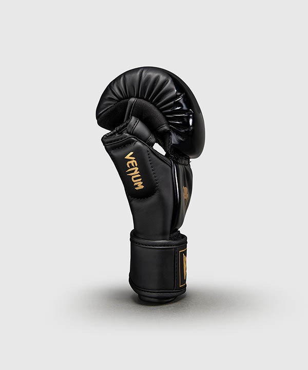 https://www.nssport.com/images/products/big/28943.jpg