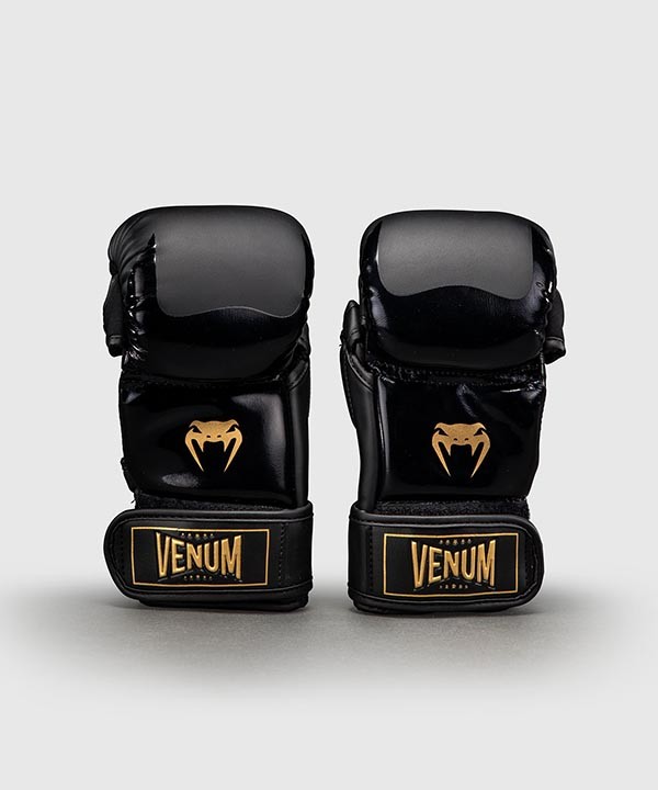 https://www.nssport.com/images/products/big/28944.jpg