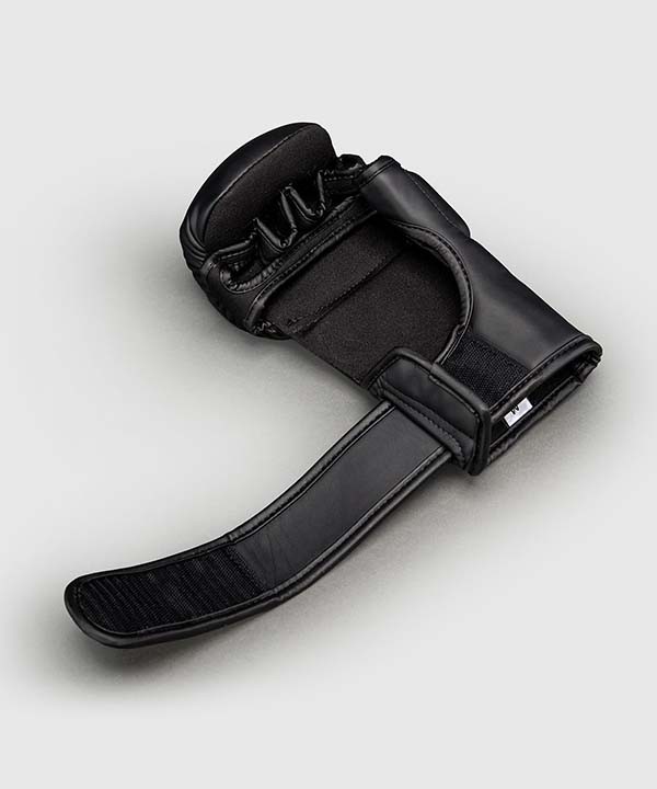 https://www.nssport.com/images/products/big/28946.jpg