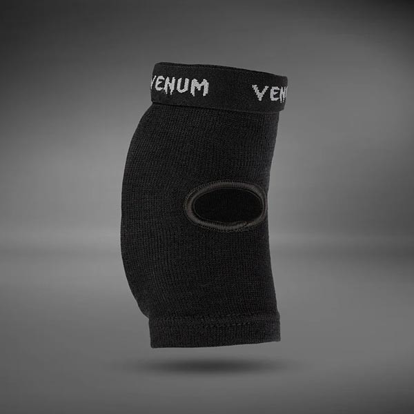 https://www.nssport.com/images/products/big/28955.jpg