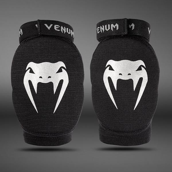 https://www.nssport.com/images/products/big/28957.jpg