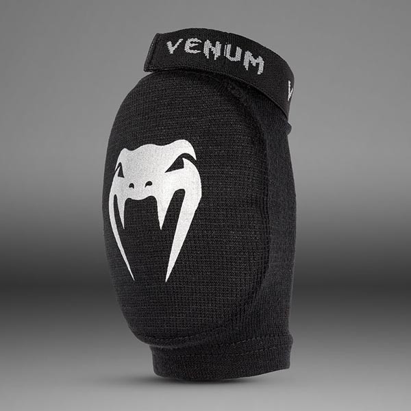 https://www.nssport.com/images/products/big/28960.jpg
