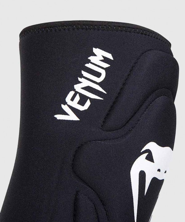https://www.nssport.com/images/products/big/28965.jpg