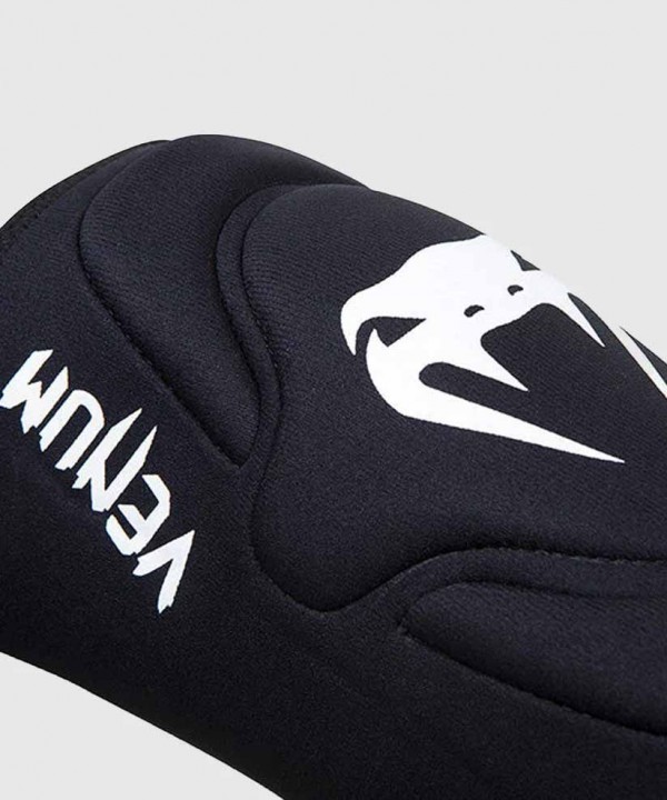 https://www.nssport.com/images/products/big/28966.jpg