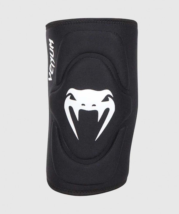 https://www.nssport.com/images/products/big/28967.jpg