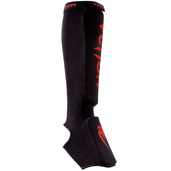 https://www.nssport.com/images/products/big/28970.jpg