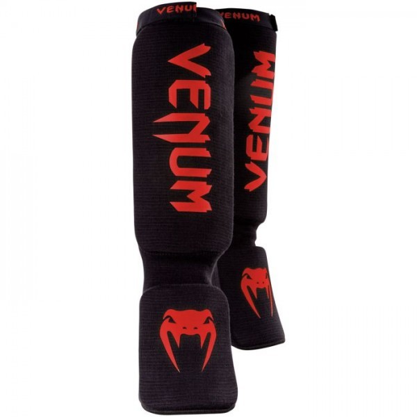 https://www.nssport.com/images/products/big/28971.jpg