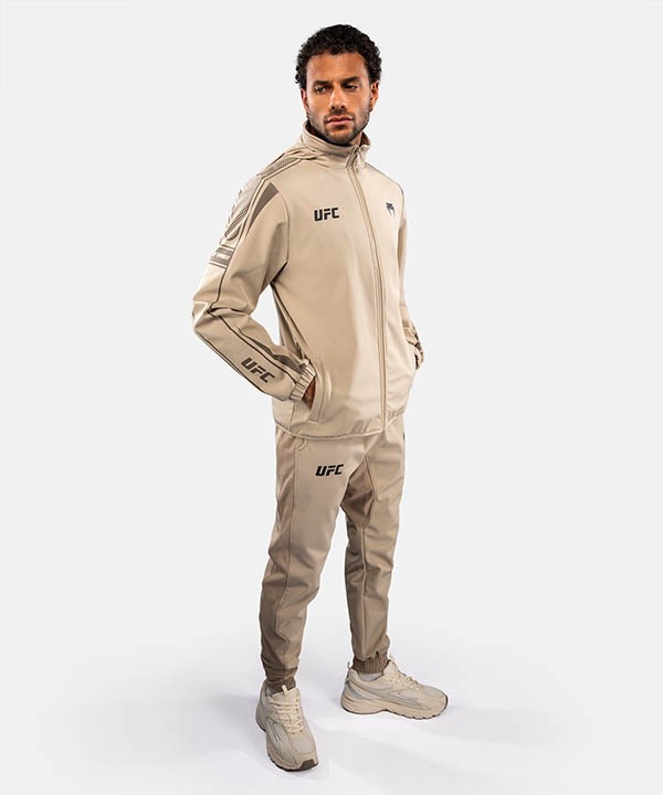https://www.nssport.com/images/products/big/28980.jpg