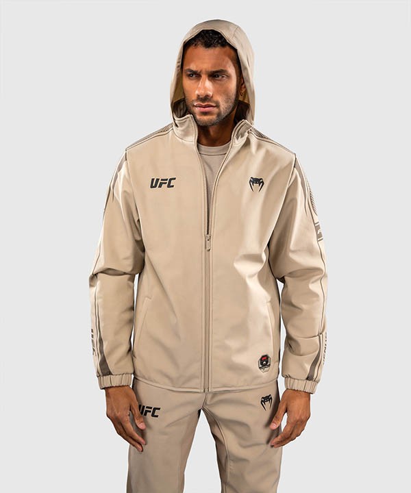 https://www.nssport.com/images/products/big/28981.jpg