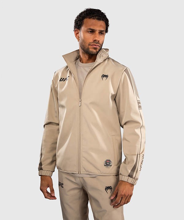 https://www.nssport.com/images/products/big/28982.jpg