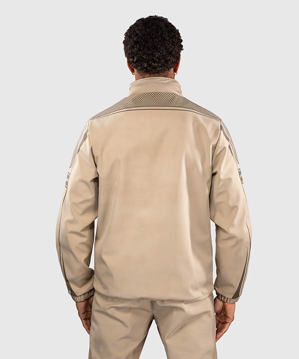 https://www.nssport.com/images/products/big/28991.jpg