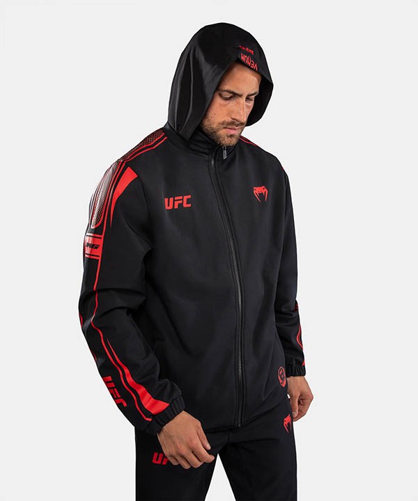 https://www.nssport.com/images/products/big/29004.jpg