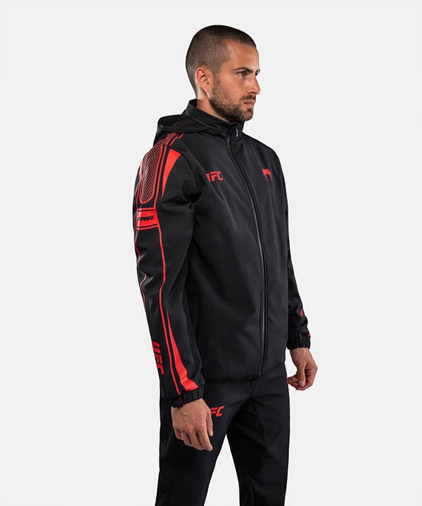 https://www.nssport.com/images/products/big/29005.jpg