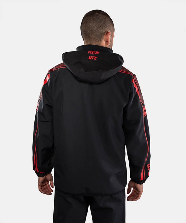 https://www.nssport.com/images/products/big/29006.jpg