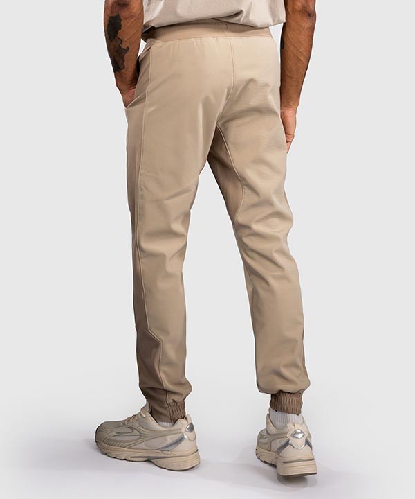 https://www.nssport.com/images/products/big/29016.jpg