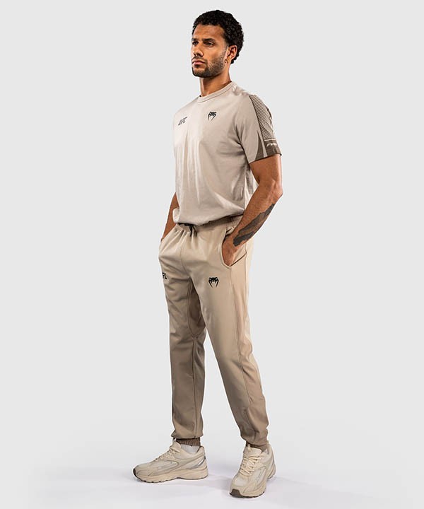 https://www.nssport.com/images/products/big/29017.jpg