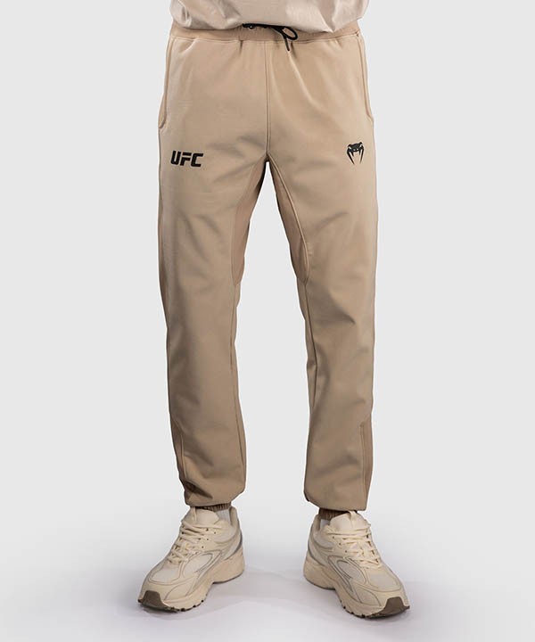 UFC Unity by Venum Authentic Fight Week Trenerka Donji Deo Sand M
