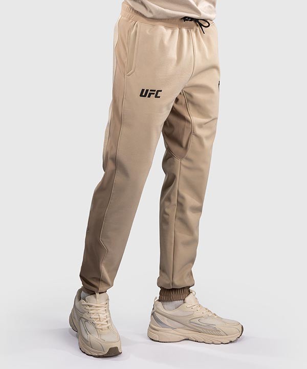 https://www.nssport.com/images/products/big/29026.jpg
