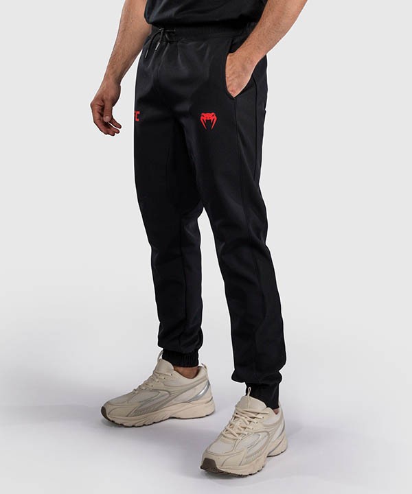 https://www.nssport.com/images/products/big/29034.jpg