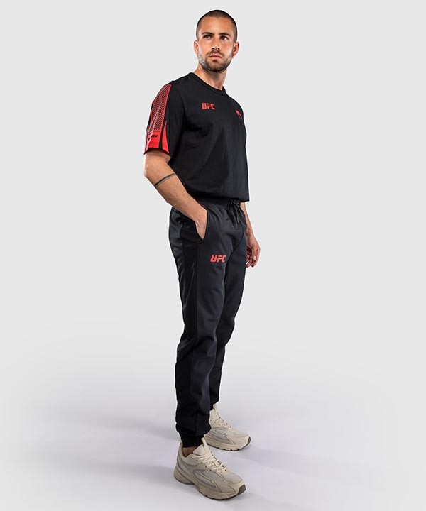 https://www.nssport.com/images/products/big/29036.jpg