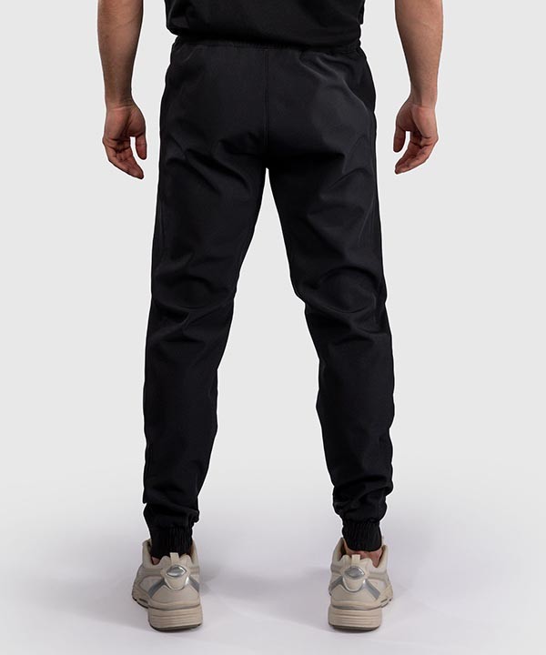 https://www.nssport.com/images/products/big/29037.jpg