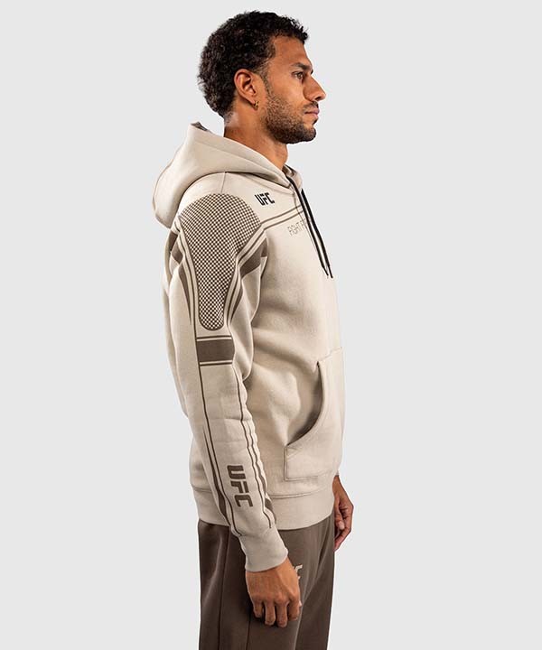 https://www.nssport.com/images/products/big/29053.jpg