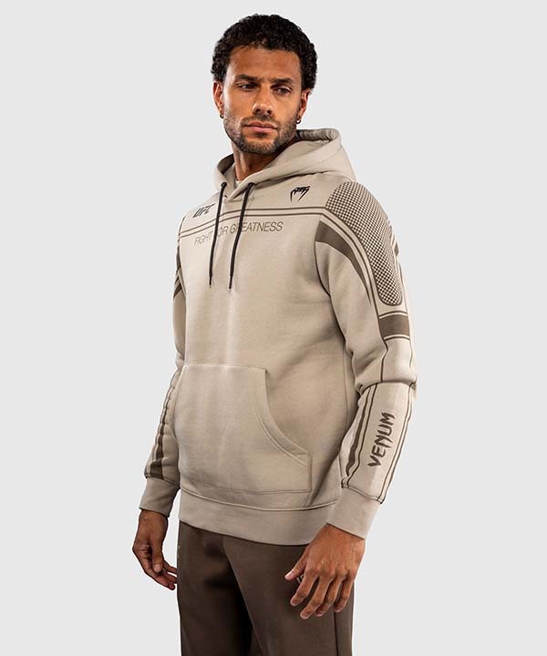 https://www.nssport.com/images/products/big/29062.jpg