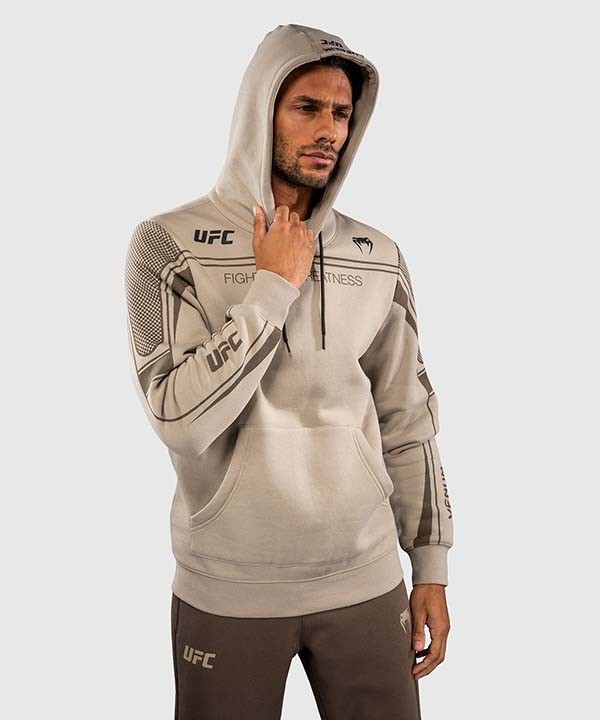 https://www.nssport.com/images/products/big/29064.jpg
