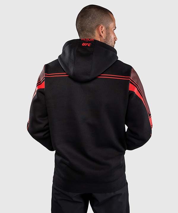 https://www.nssport.com/images/products/big/29072.jpg