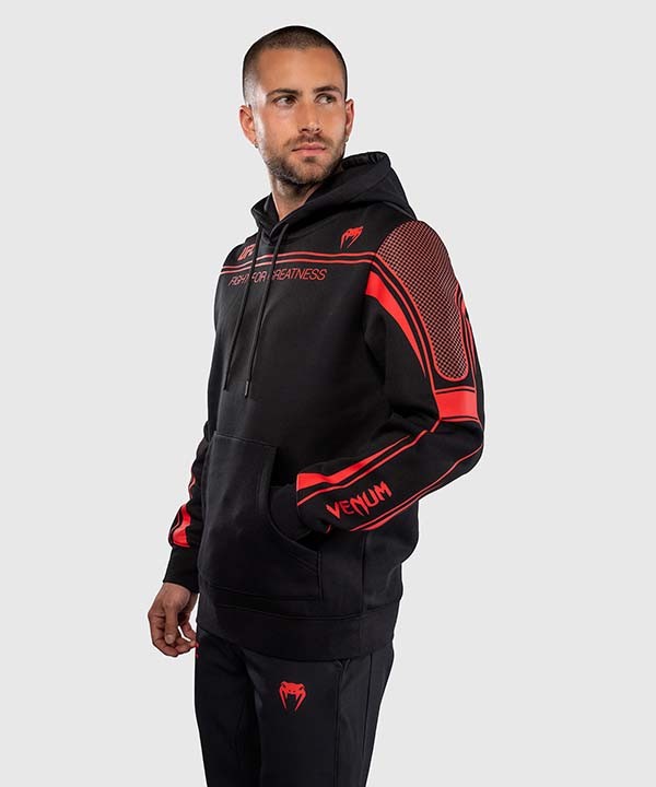 https://www.nssport.com/images/products/big/29074.jpg