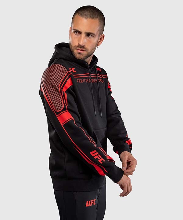 https://www.nssport.com/images/products/big/29081.jpg