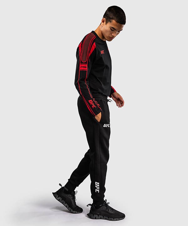 https://www.nssport.com/images/products/big/29084.jpg