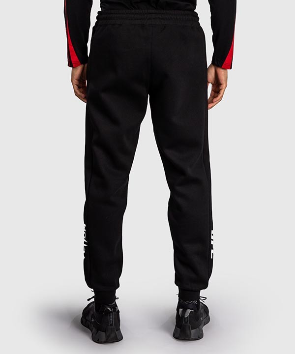 https://www.nssport.com/images/products/big/29093.jpg