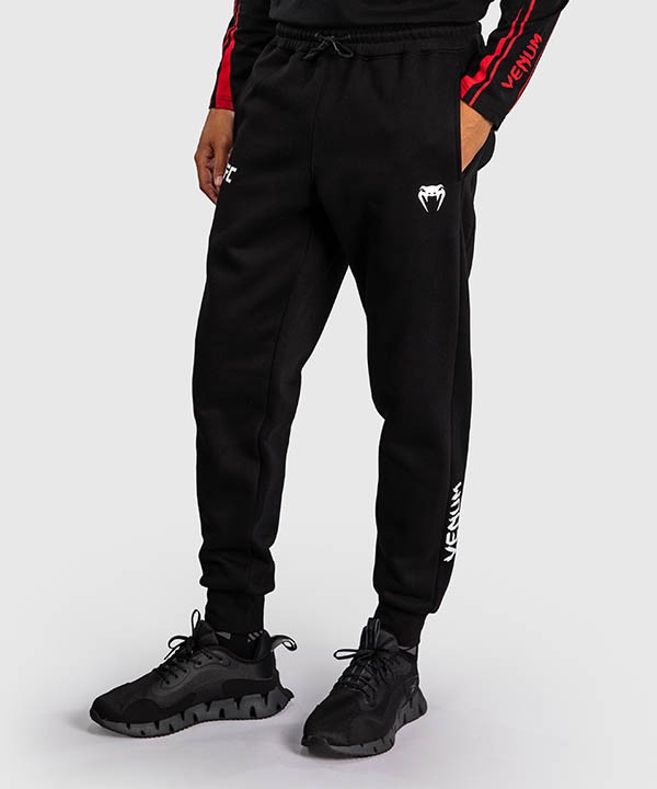 https://www.nssport.com/images/products/big/29094.jpg