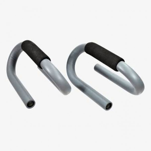https://www.nssport.com/images/products/big/29230.jpg