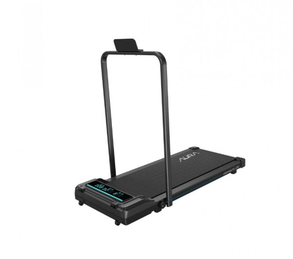 https://www.nssport.com/images/products/big/29233.jpg