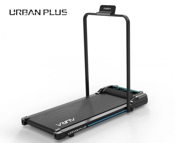 https://www.nssport.com/images/products/big/29234.jpg