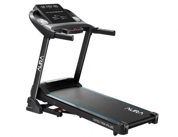 https://www.nssport.com/images/products/big/29235.jpg