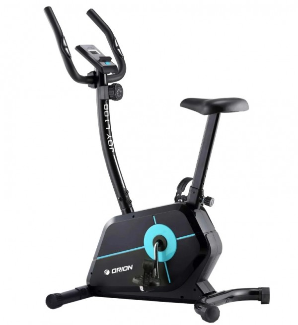 https://www.nssport.com/images/products/big/29236.jpg
