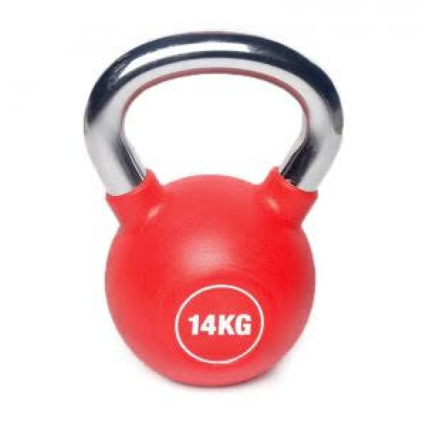 https://www.nssport.com/images/products/big/29238.jpeg
