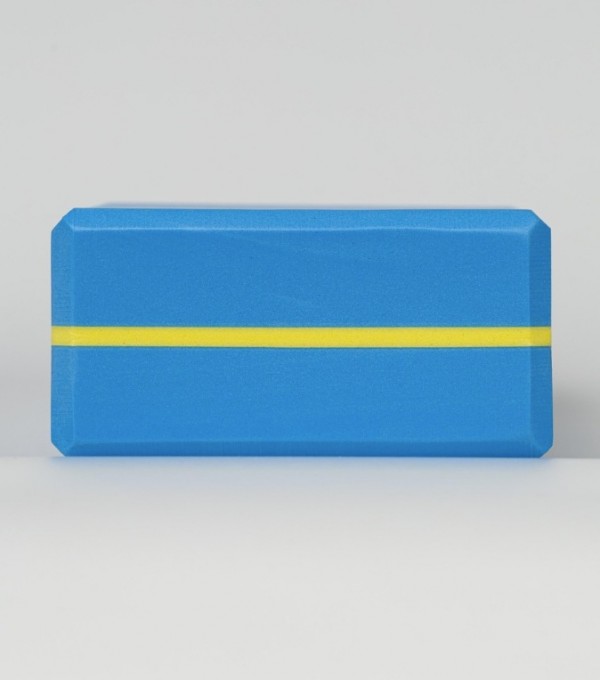 https://www.nssport.com/images/products/big/29239.jpg