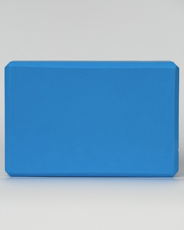 https://www.nssport.com/images/products/big/29240.jpg