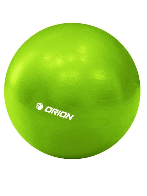 https://www.nssport.com/images/products/big/29241.jpg