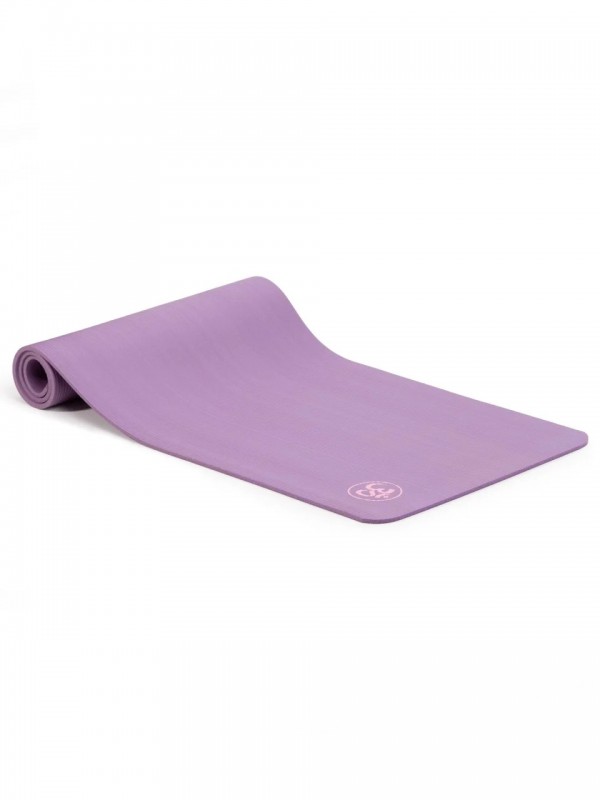 https://www.nssport.com/images/products/big/29247.jpg