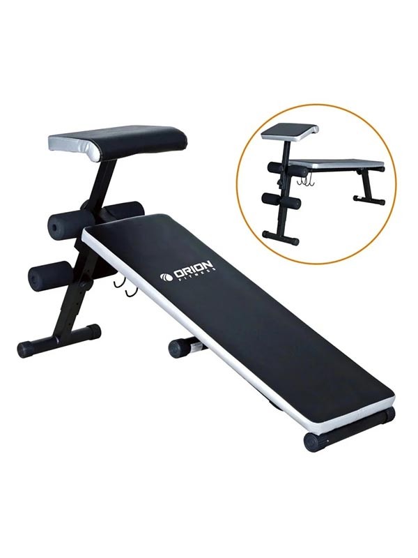 https://www.nssport.com/images/products/big/29248.jpg
