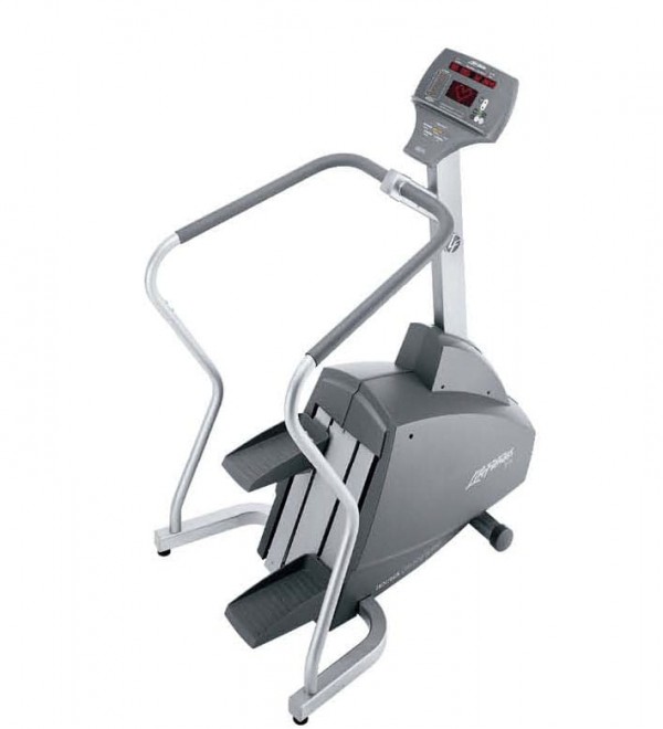 https://www.nssport.com/images/products/big/29253.jpg